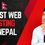 best web hopsting in nepal , 10 best web hopsting in nepal , best web hopsting in nepal in 2024, best web hopsting