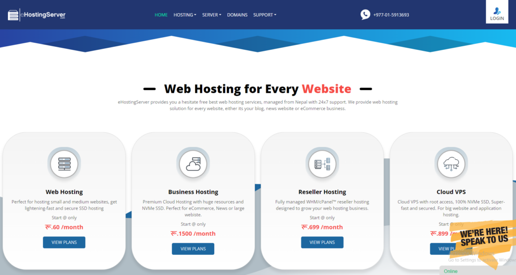 Top 10 Best Web Hosting In Nepal,Top 10 Best Web Hosting,10 Best Web Hosting In Nepal, Best Web Hosting In Nepal,Best Web Hosting,