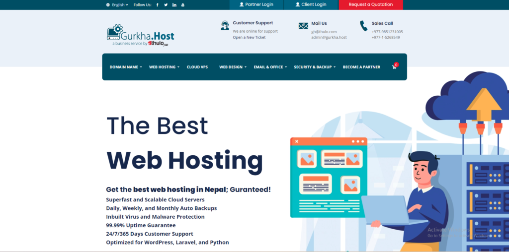 Top 10 Best Web Hosting In Nepal,Top 10 Best Web Hosting,10 Best Web Hosting In Nepal, Best Web Hosting In Nepal,Best Web Hosting,
