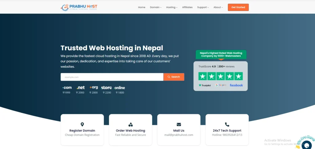 Top 10 Best Web Hosting In Nepal,Top 10 Best Web Hosting,10 Best Web Hosting In Nepal, Best Web Hosting In Nepal,Best Web Hosting,
